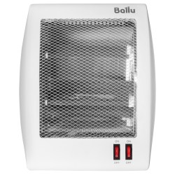 Обогреватель инфракрасный Ballu BHH.M 23